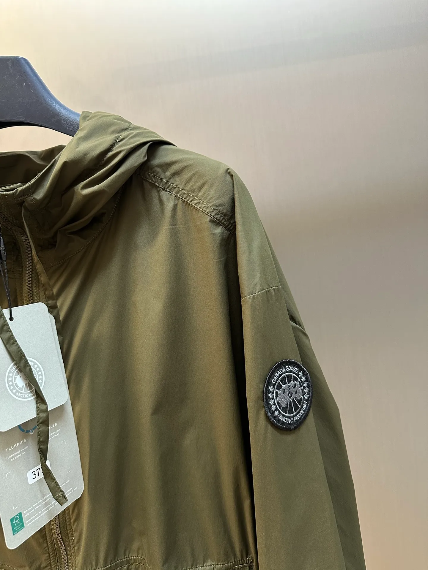canada ， ， ， ， ， ， ， 、 ， 。 ， ， 。 ， ， ， ，Wear-Resistant 。 ， ， 。 size：s m l xl